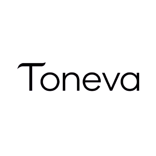Toneva